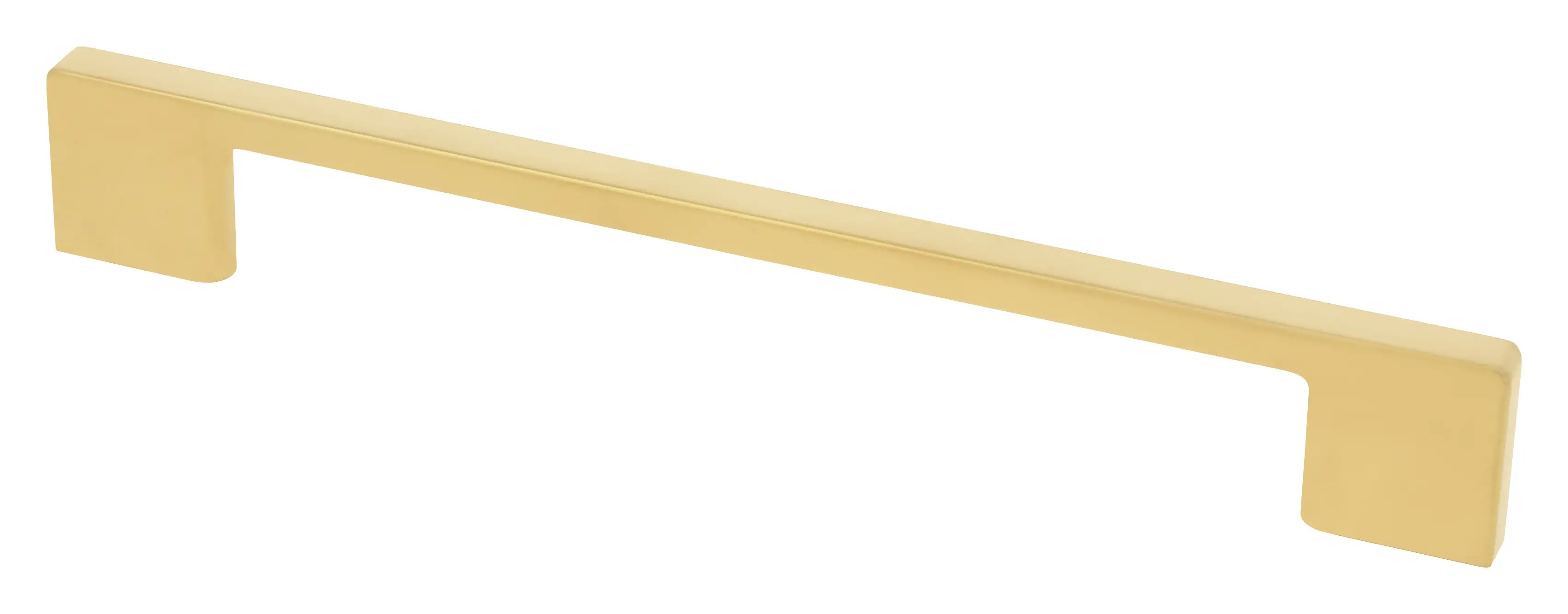 Bar Handles